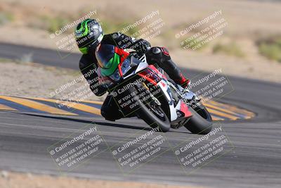 media/Nov-12-2023-SoCal Trackdays (Sun) [[5d1fba4e7d]]/Turn 4 (1120am)/